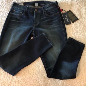 NWT True Religion Jeans